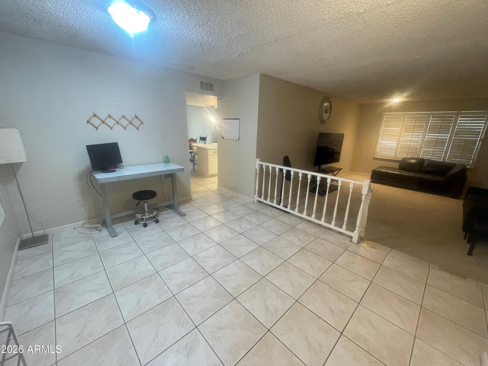 4020 W SWEETWATER Avenue, Phoenix, AZ 85029 — photo 6 of 43