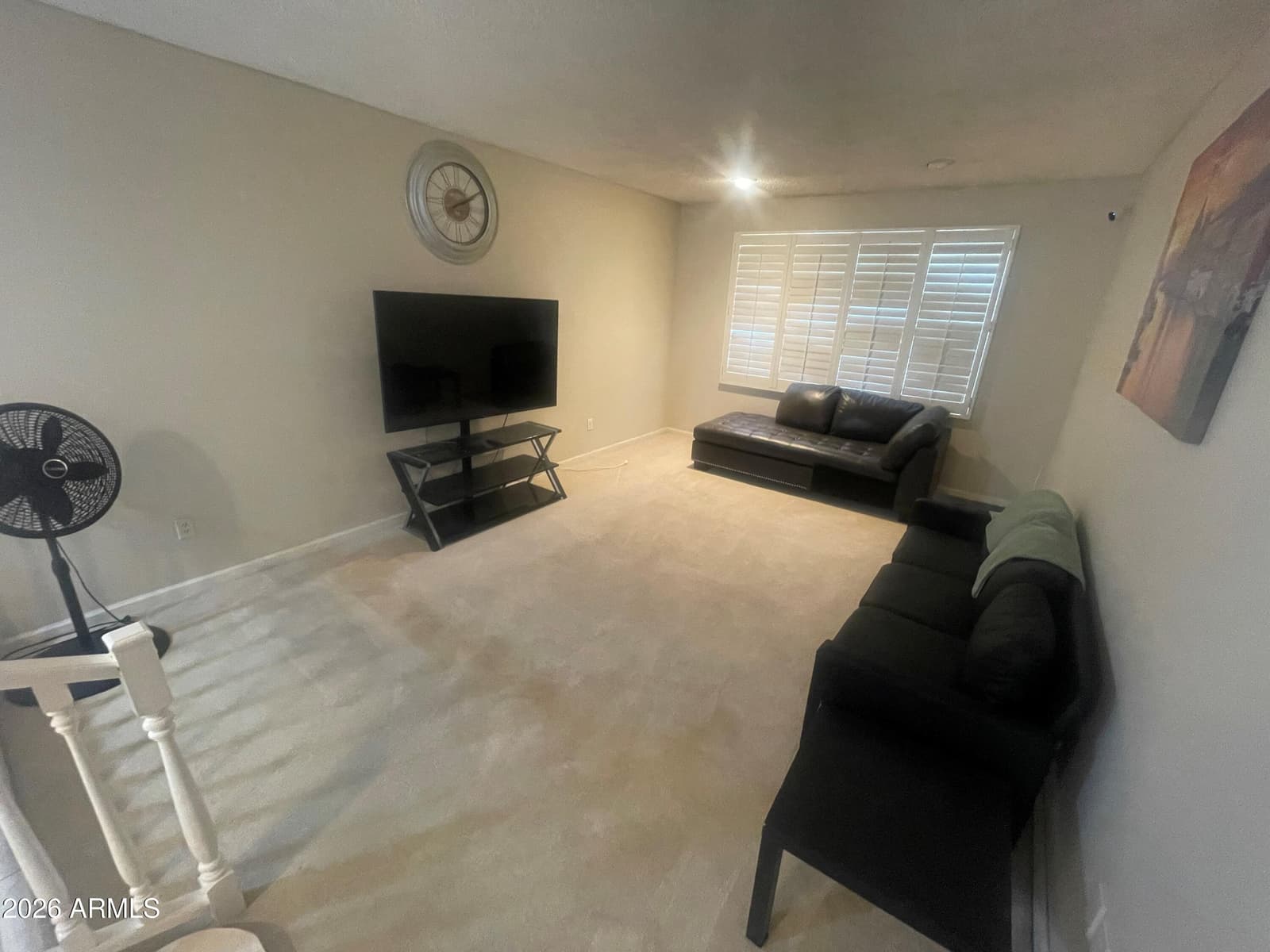 4020 W SWEETWATER Avenue, Phoenix, AZ 85029 — photo 7 of 43