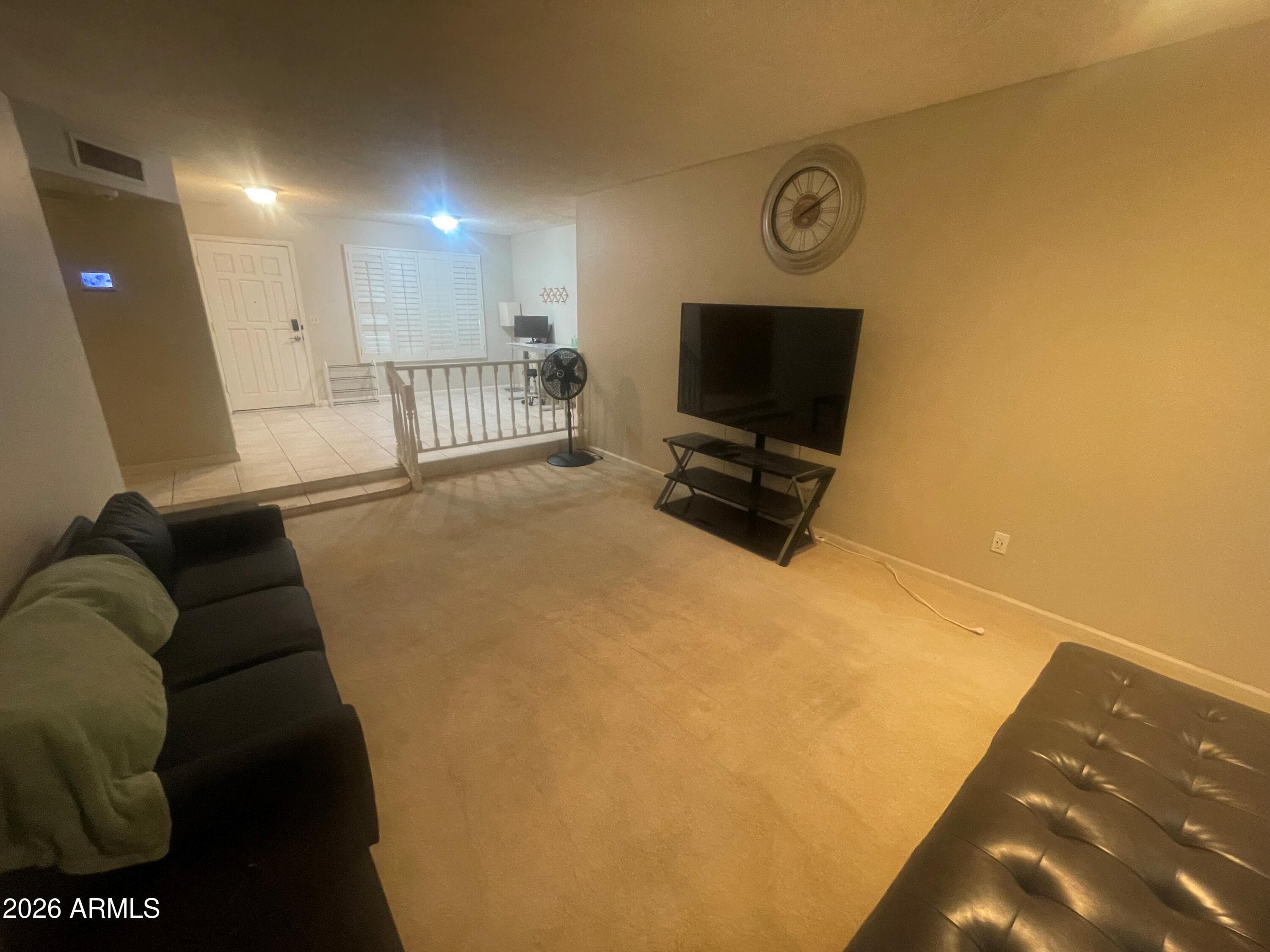 4020 W SWEETWATER Avenue, Phoenix, AZ 85029 — photo 8 of 43