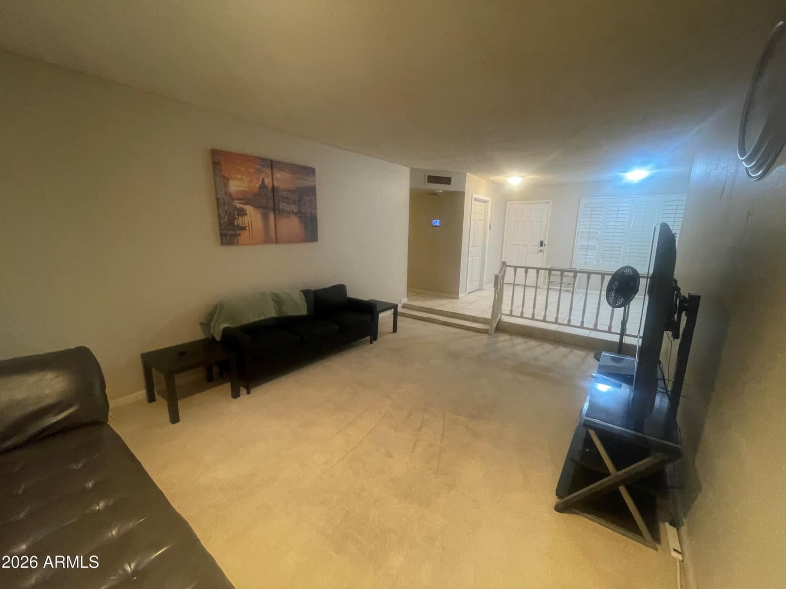 4020 W SWEETWATER Avenue, Phoenix, AZ 85029 — photo 9 of 43