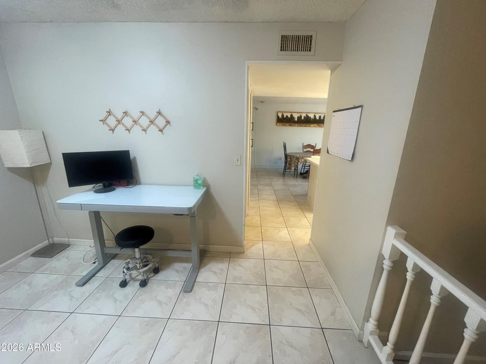 4020 W SWEETWATER Avenue, Phoenix, AZ 85029 — photo 10 of 43