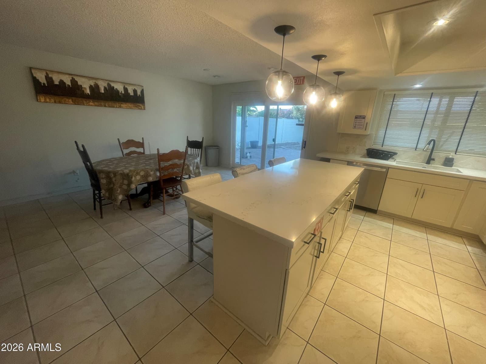 4020 W SWEETWATER Avenue, Phoenix, AZ 85029 — photo 12 of 43