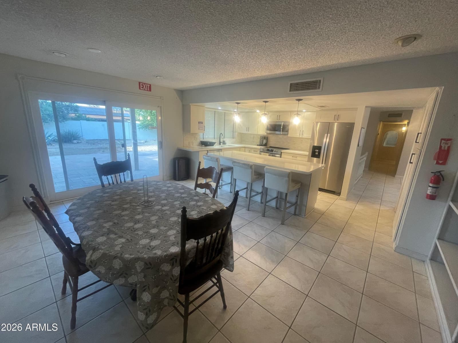 4020 W SWEETWATER Avenue, Phoenix, AZ 85029 — photo 13 of 43