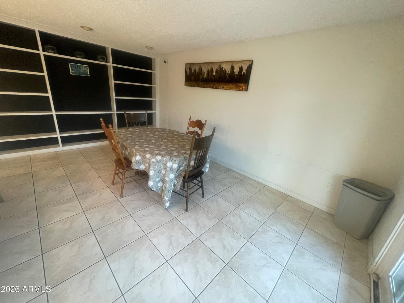 4020 W SWEETWATER Avenue, Phoenix, AZ 85029 — photo 17 of 43