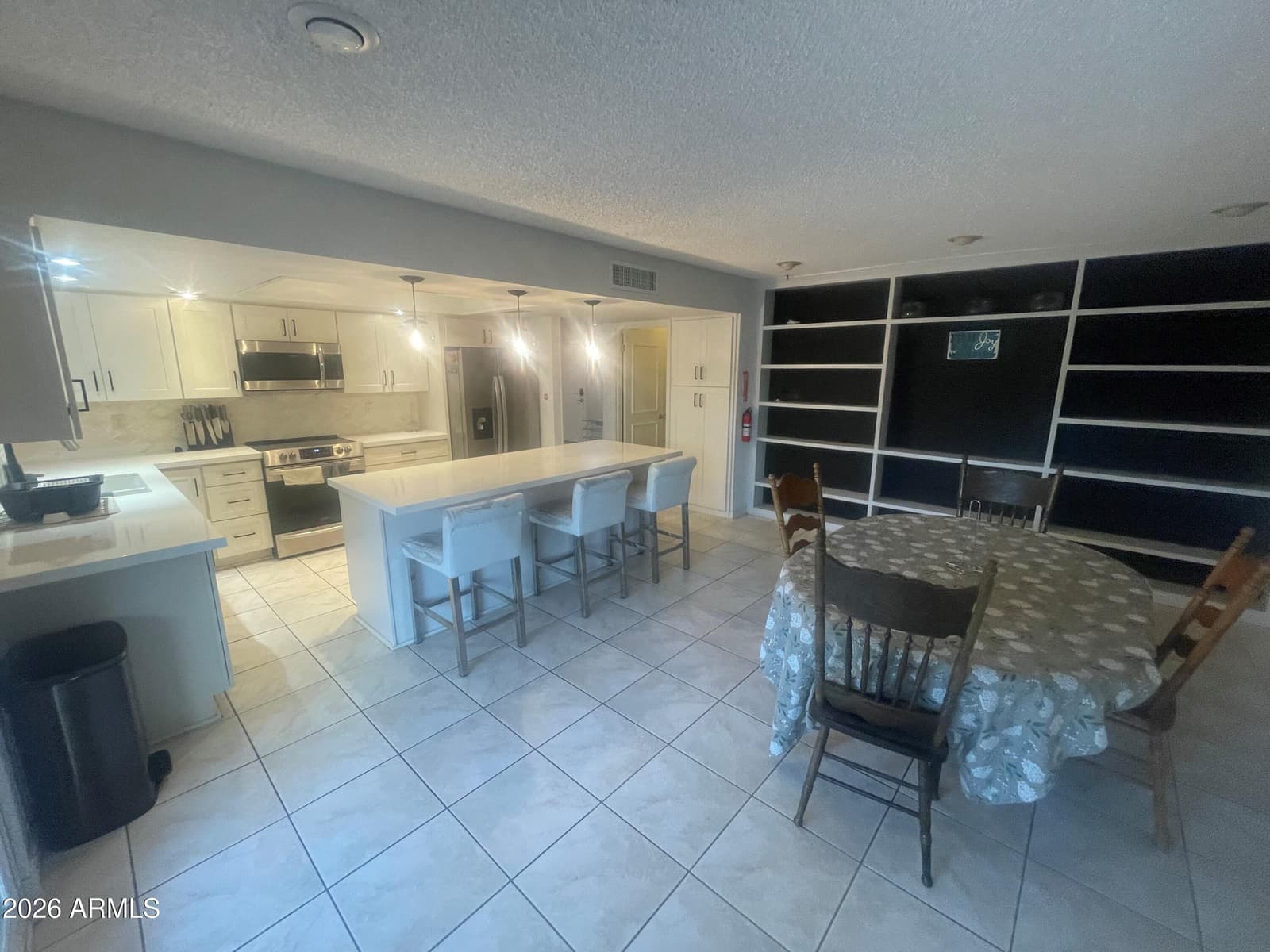 4020 W SWEETWATER Avenue, Phoenix, AZ 85029 — photo 18 of 43
