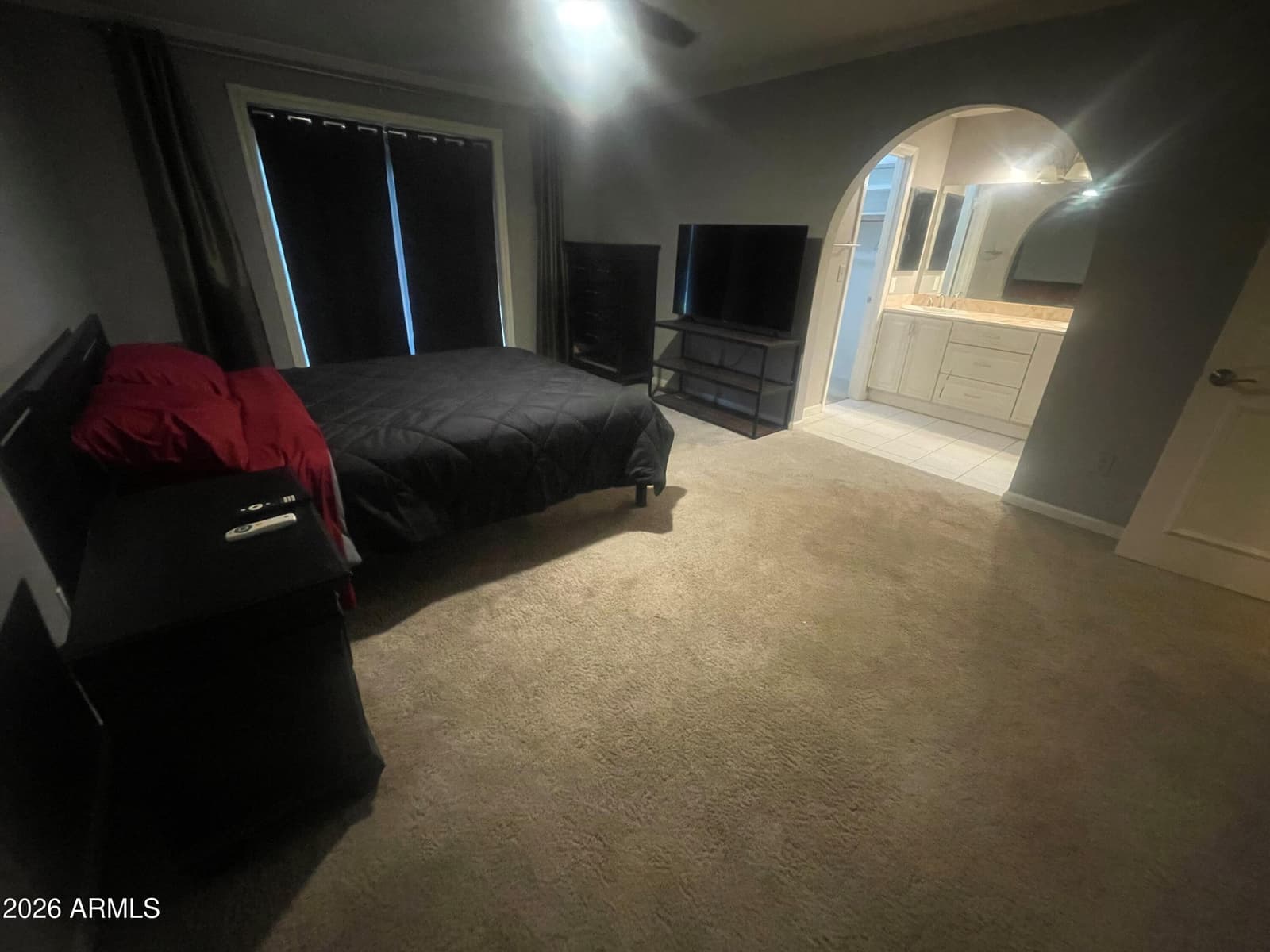 4020 W SWEETWATER Avenue, Phoenix, AZ 85029 — photo 22 of 43