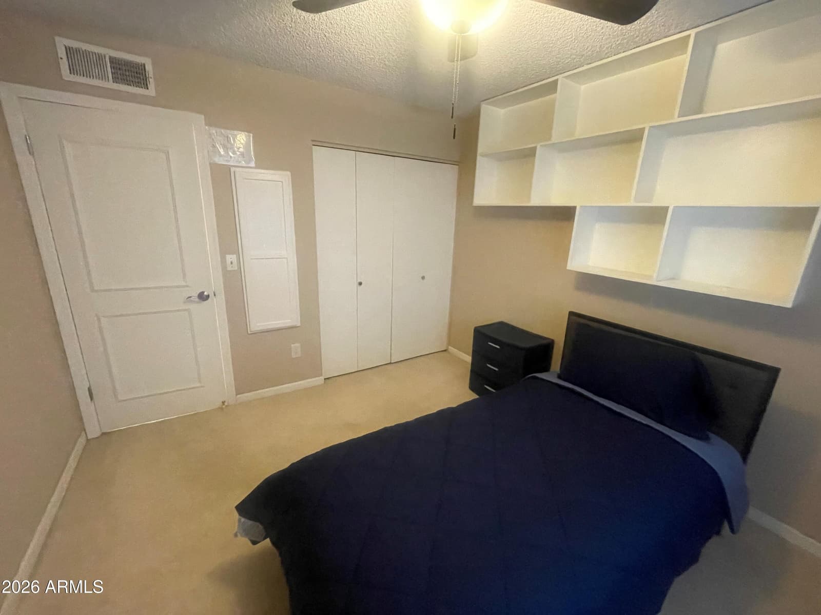 4020 W SWEETWATER Avenue, Phoenix, AZ 85029 — photo 28 of 43