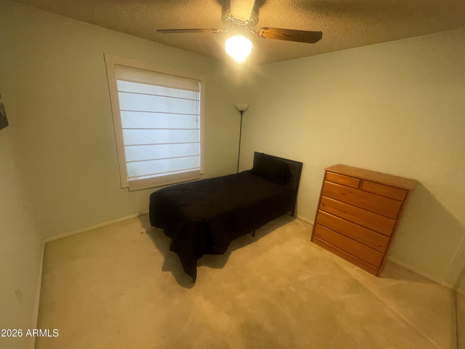 4020 W SWEETWATER Avenue, Phoenix, AZ 85029 — photo 29 of 43