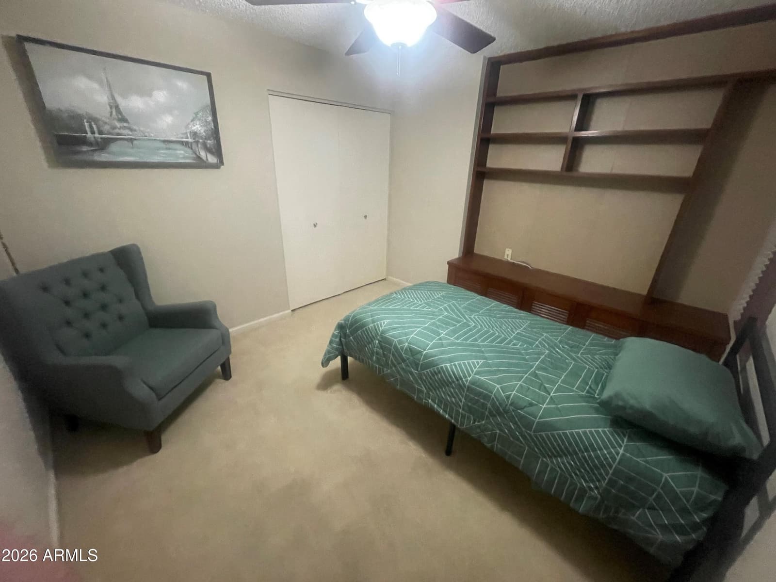 4020 W SWEETWATER Avenue, Phoenix, AZ 85029 — photo 31 of 43