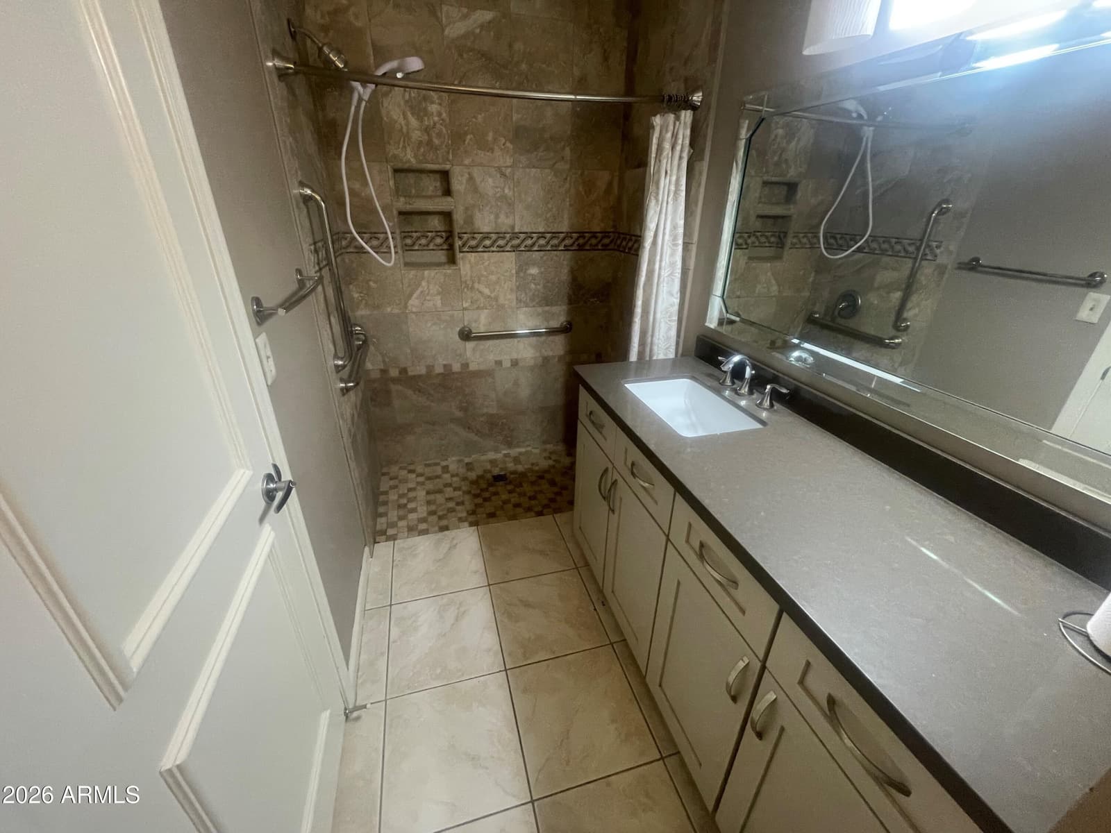 4020 W SWEETWATER Avenue, Phoenix, AZ 85029 — photo 33 of 43