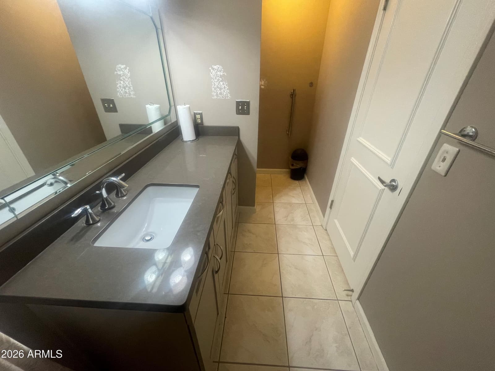 4020 W SWEETWATER Avenue, Phoenix, AZ 85029 — photo 34 of 43