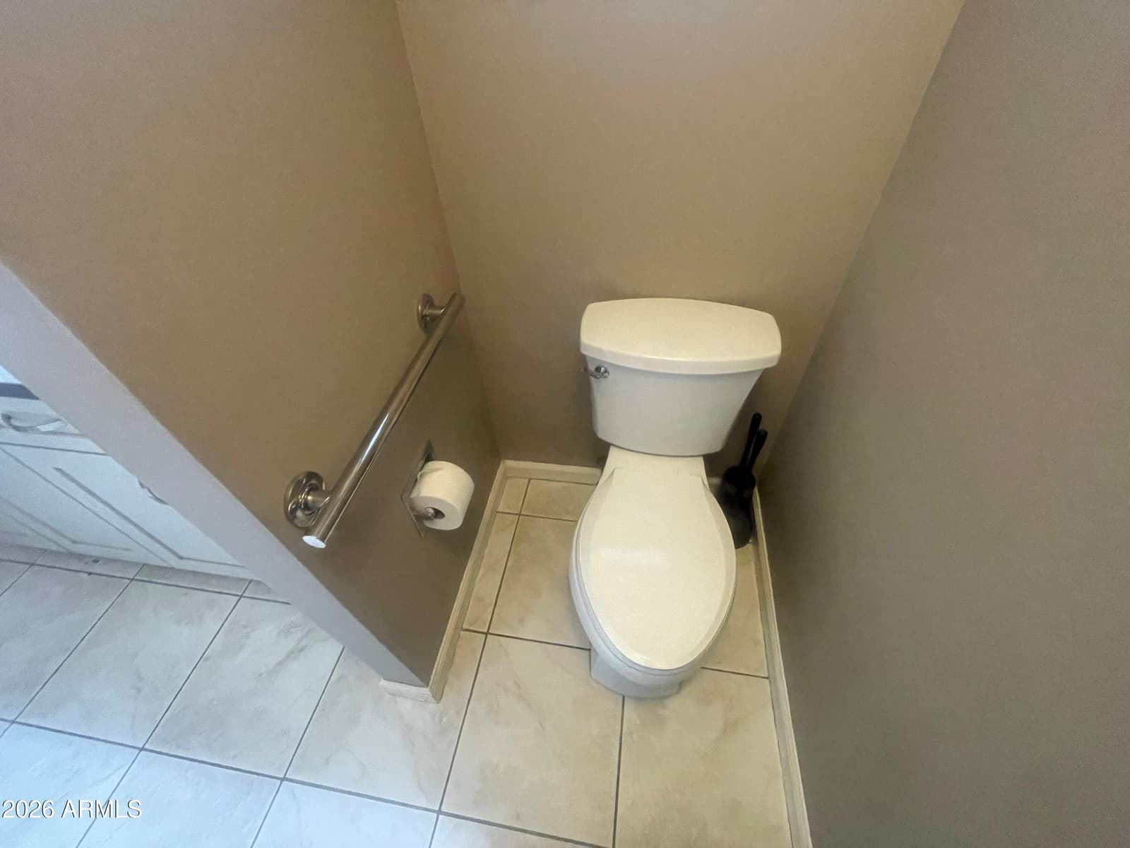 4020 W SWEETWATER Avenue, Phoenix, AZ 85029 — photo 35 of 43