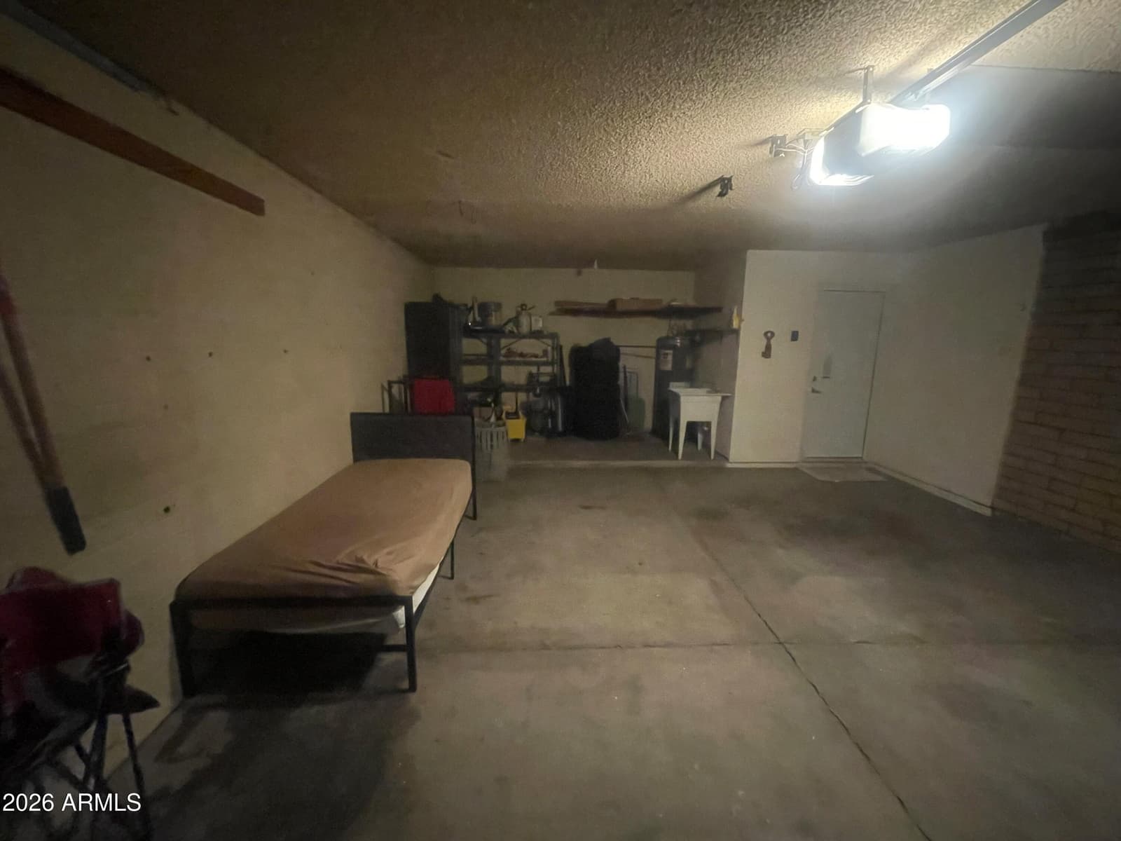 4020 W SWEETWATER Avenue, Phoenix, AZ 85029 — photo 37 of 43