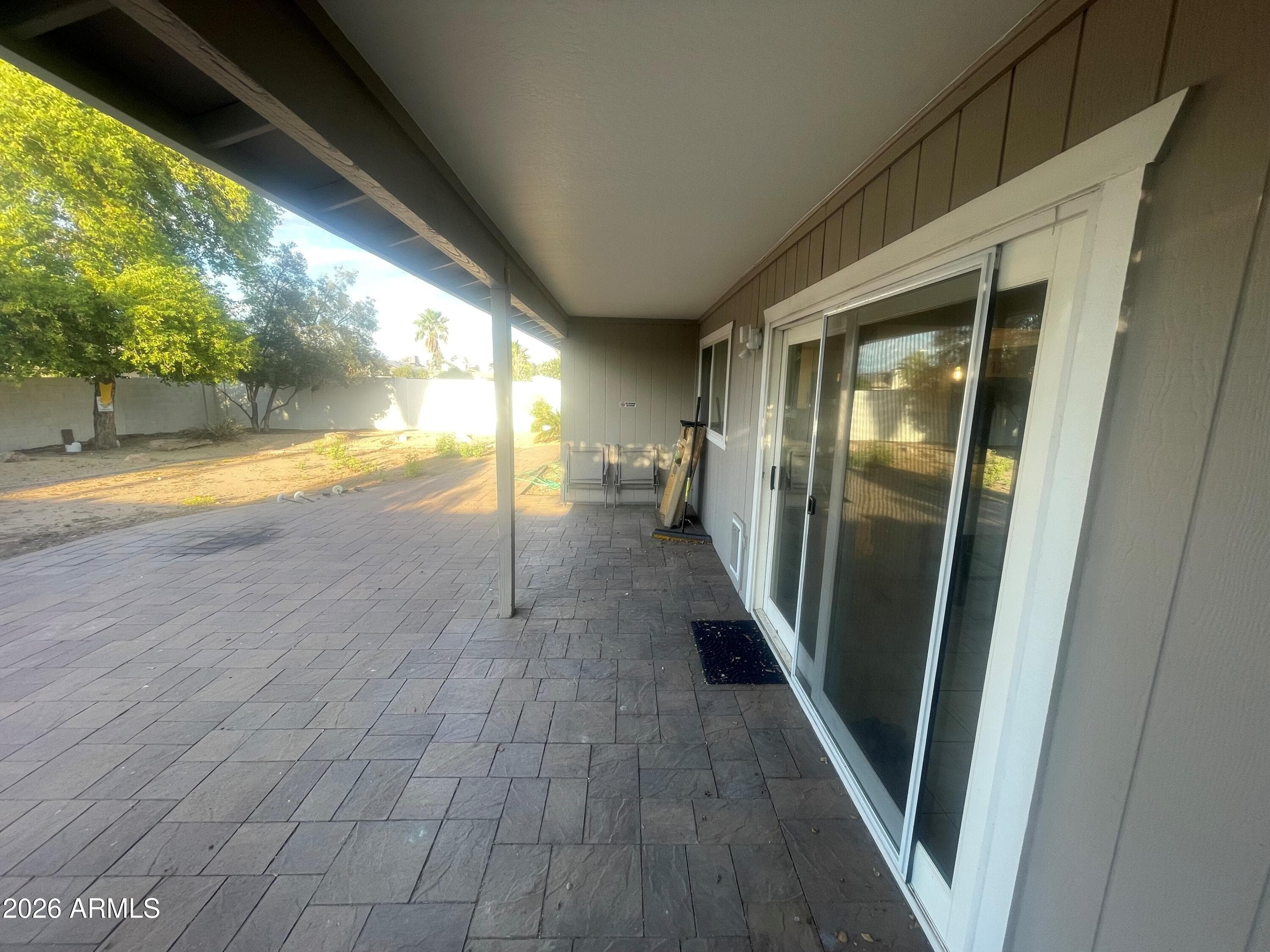 4020 W SWEETWATER Avenue, Phoenix, AZ 85029 — photo 40 of 43