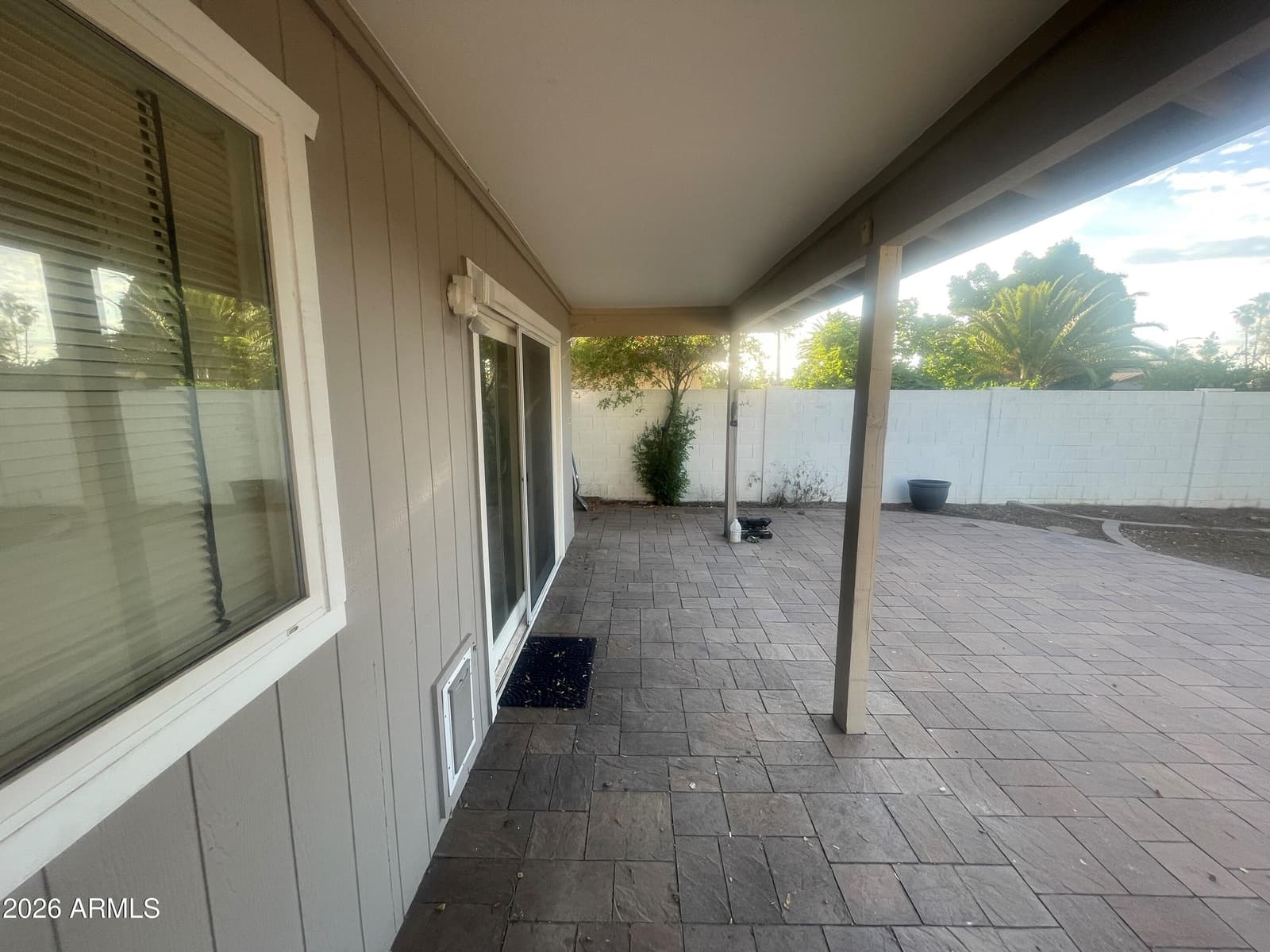 4020 W SWEETWATER Avenue, Phoenix, AZ 85029 — photo 41 of 43
