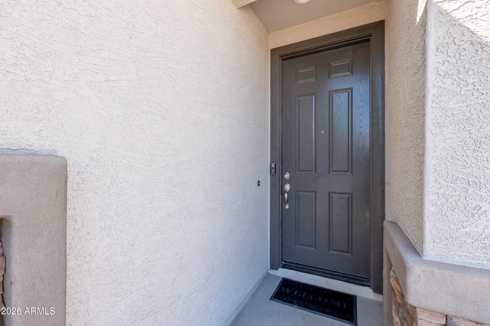 17576 W Desert Bloom Street, Goodyear, AZ 85338 — photo 4 of 29