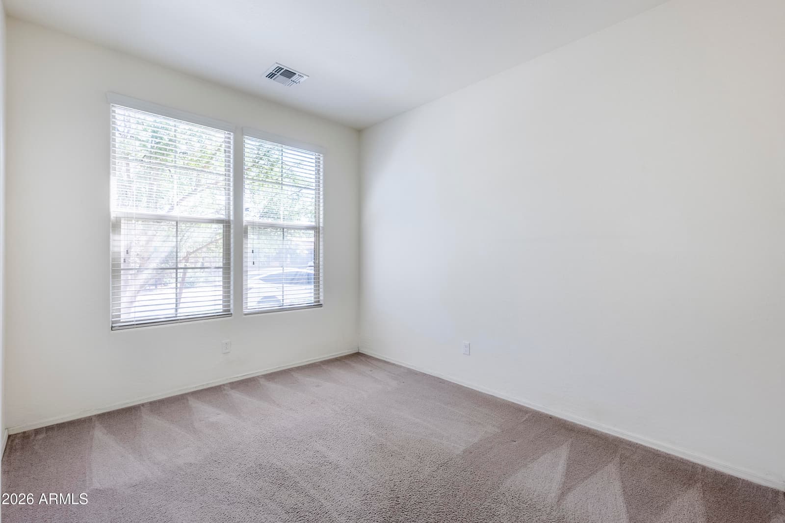 17576 W Desert Bloom Street, Goodyear, AZ 85338 — photo 5 of 29