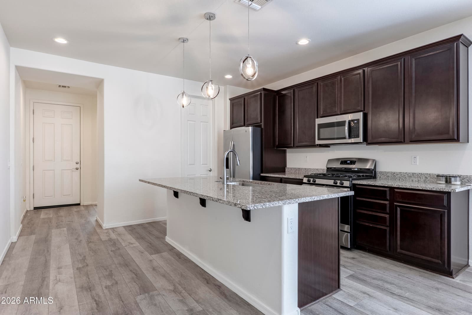 17576 W Desert Bloom Street, Goodyear, AZ 85338 — photo 10 of 29