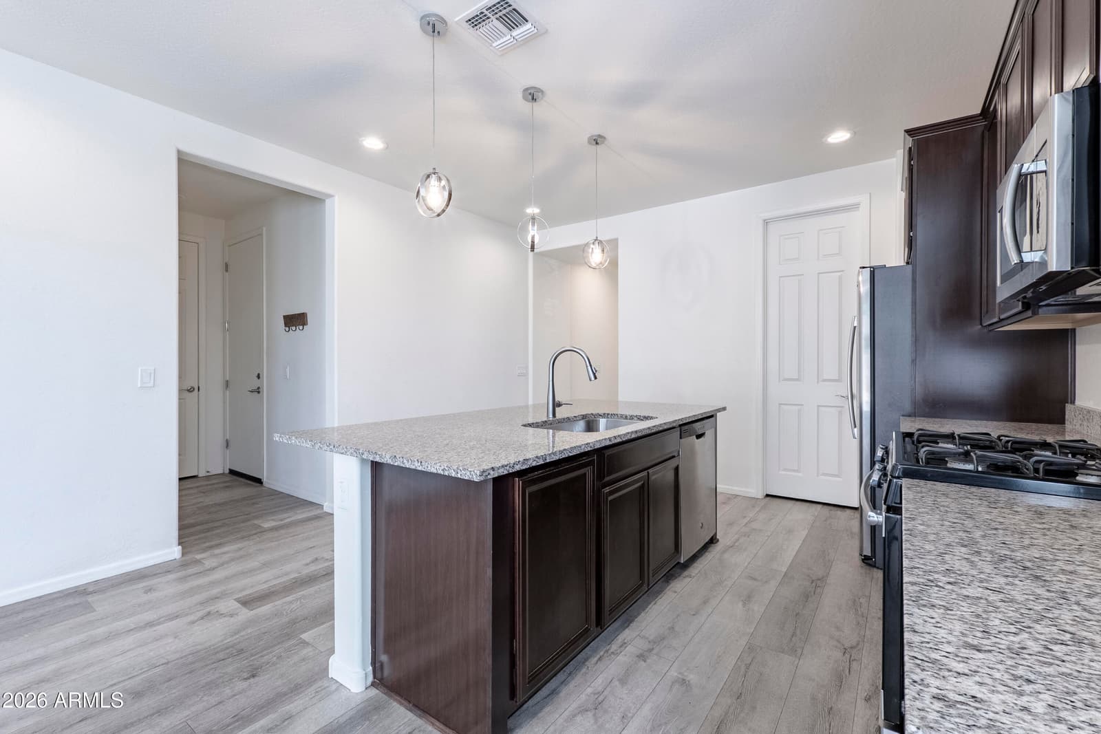 17576 W Desert Bloom Street, Goodyear, AZ 85338 — photo 11 of 29