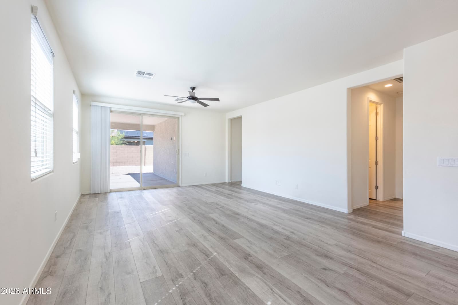 17576 W Desert Bloom Street, Goodyear, AZ 85338 — photo 12 of 29