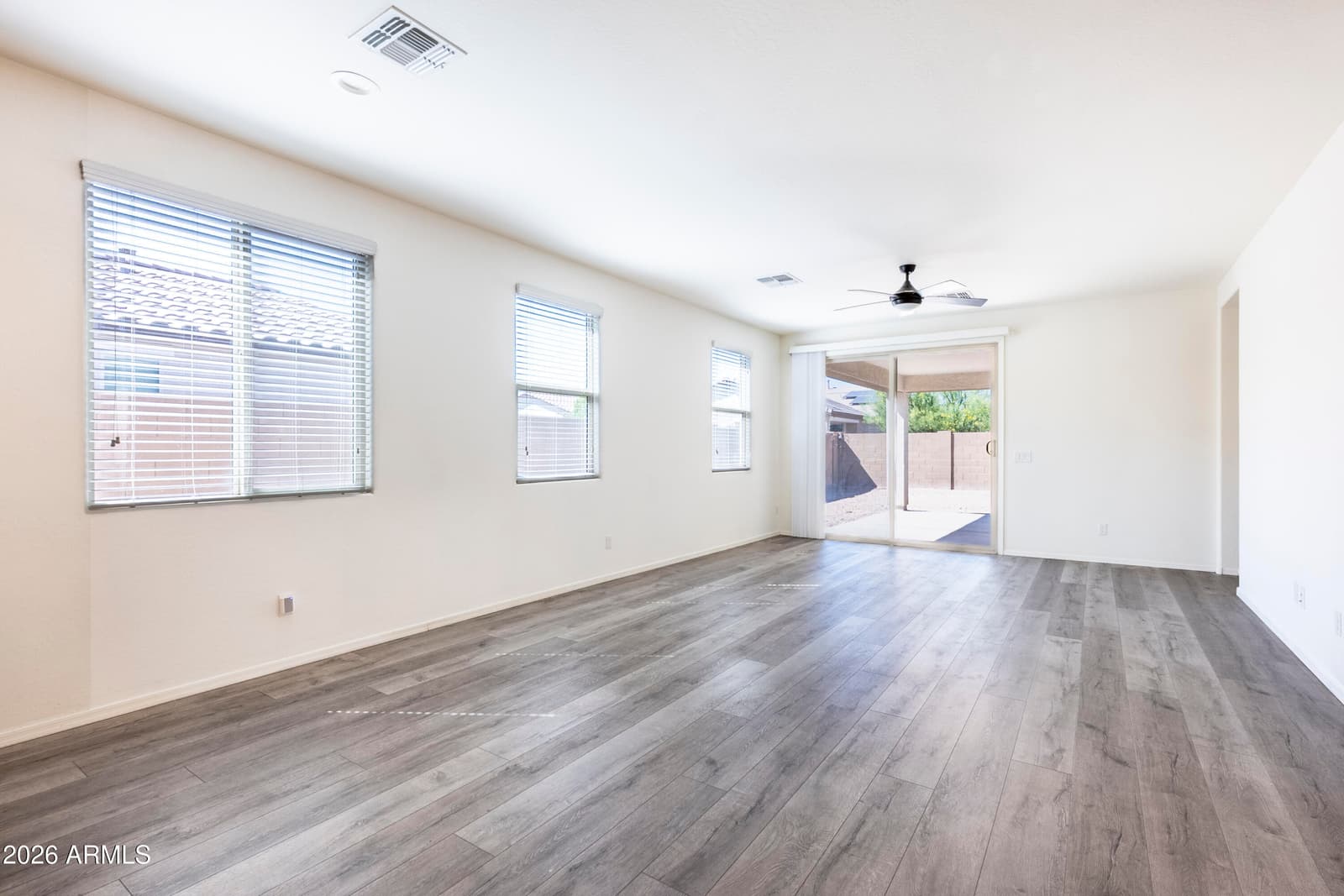 17576 W Desert Bloom Street, Goodyear, AZ 85338 — photo 13 of 29