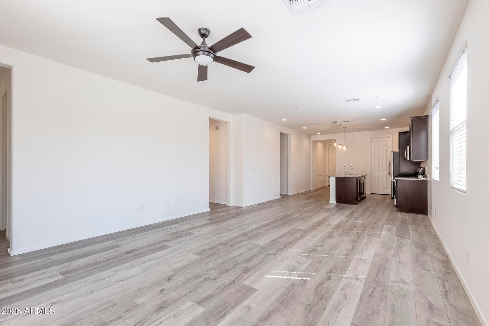 17576 W Desert Bloom Street, Goodyear, AZ 85338 — photo 14 of 29