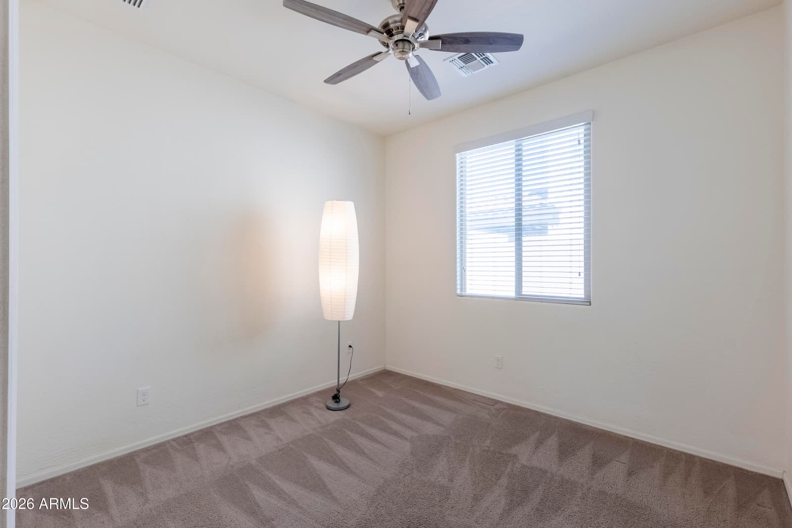17576 W Desert Bloom Street, Goodyear, AZ 85338 — photo 16 of 29