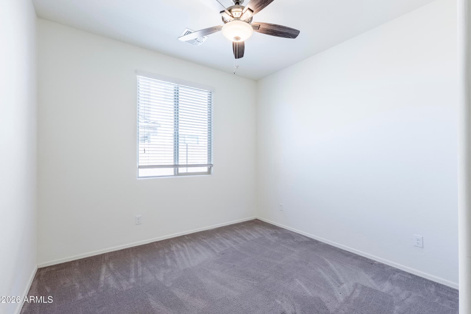 17576 W Desert Bloom Street, Goodyear, AZ 85338 — photo 20 of 29