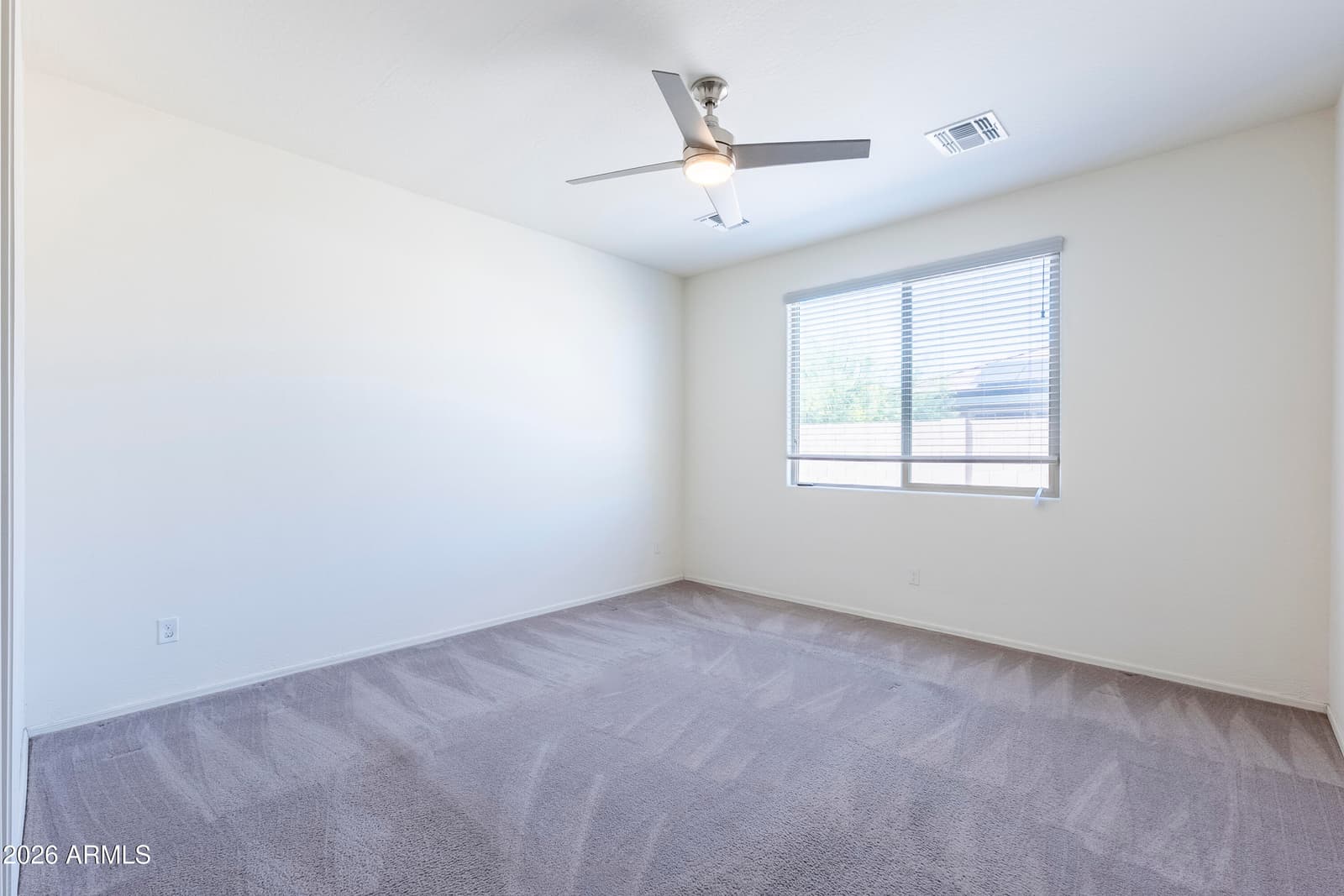 17576 W Desert Bloom Street, Goodyear, AZ 85338 — photo 21 of 29