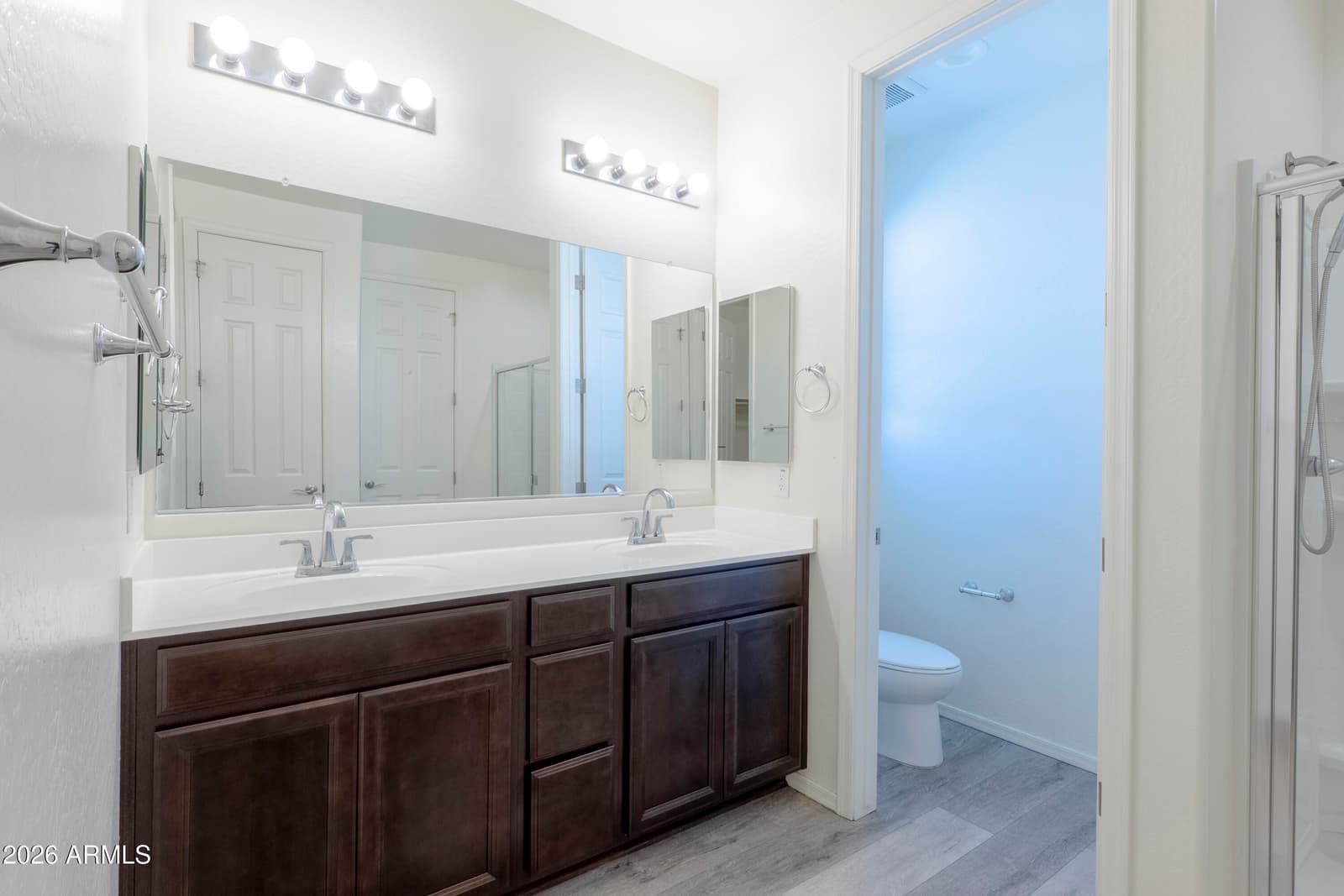 17576 W Desert Bloom Street, Goodyear, AZ 85338 — photo 24 of 29