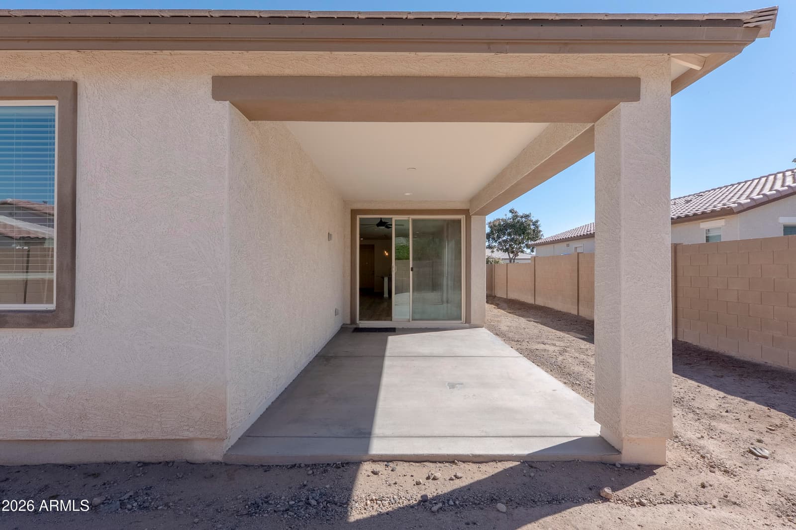 17576 W Desert Bloom Street, Goodyear, AZ 85338 — photo 27 of 29