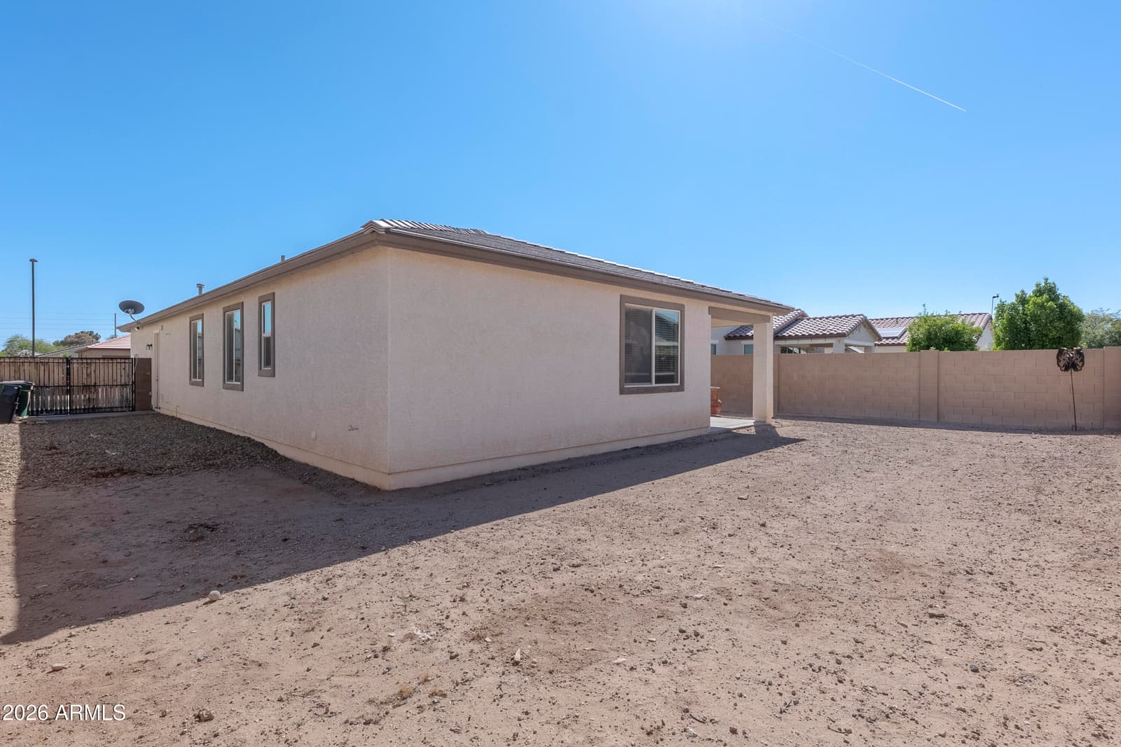 17576 W Desert Bloom Street, Goodyear, AZ 85338 — photo 28 of 29