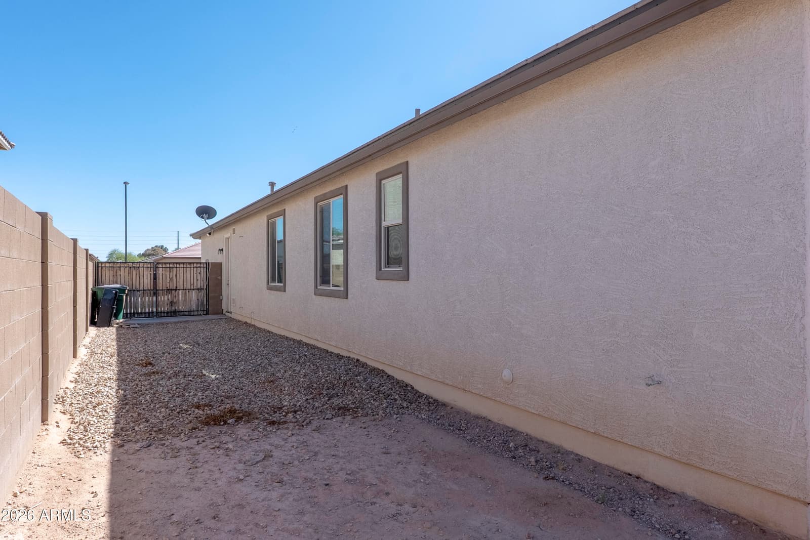 17576 W Desert Bloom Street, Goodyear, AZ 85338 — photo 29 of 29