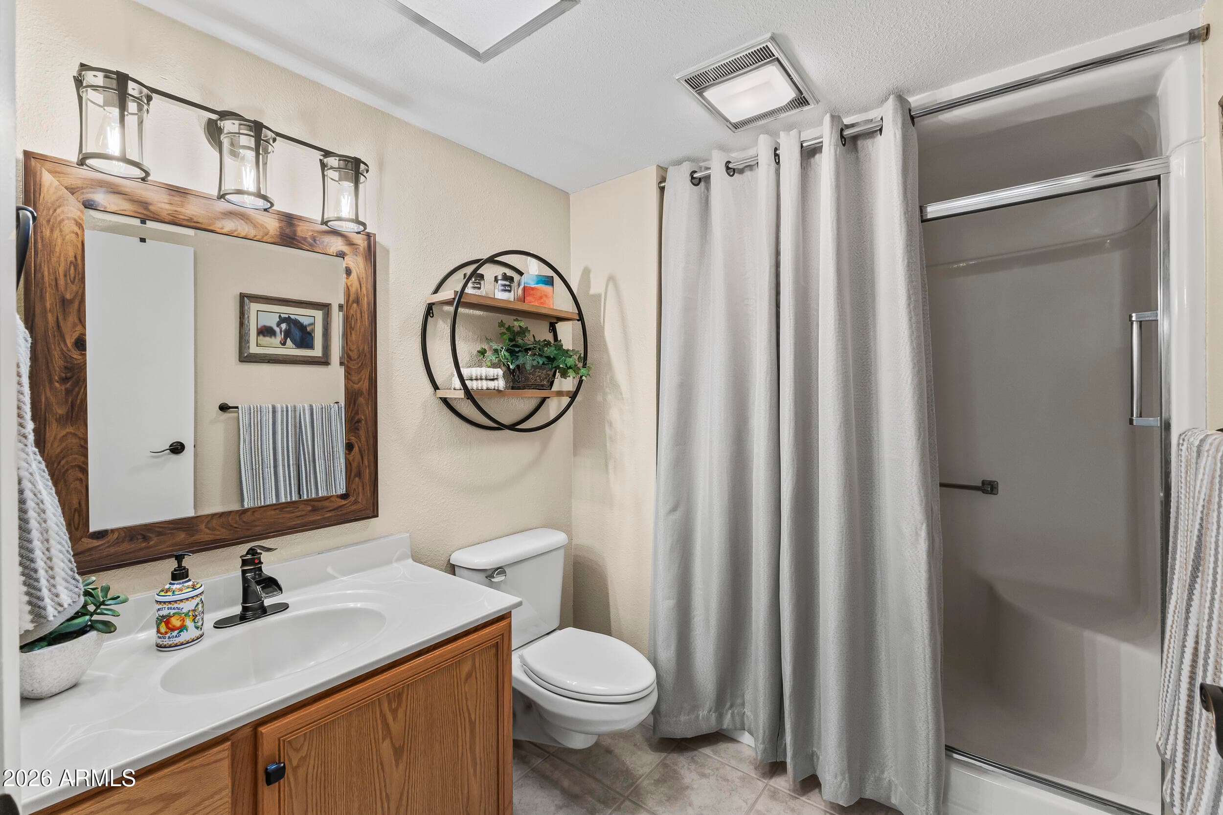 11153 W PALMERAS Drive, Sun City, AZ 85373 — photo 14 of 24