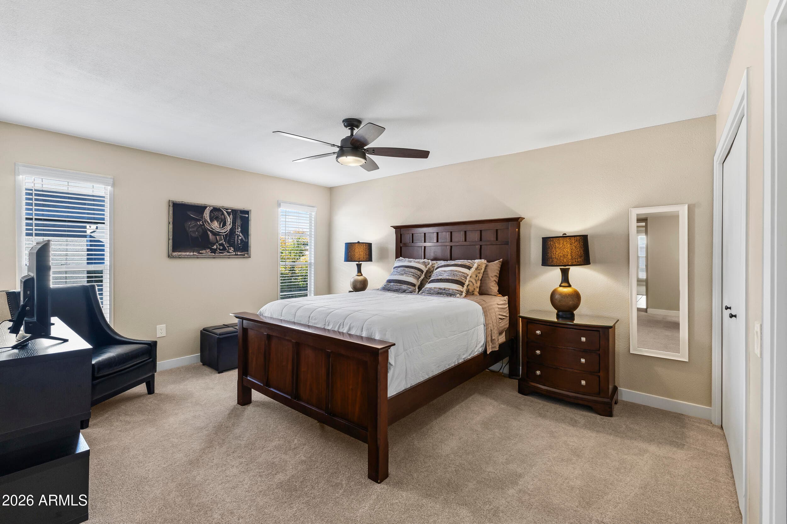 11153 W PALMERAS Drive, Sun City, AZ 85373 — photo 12 of 24