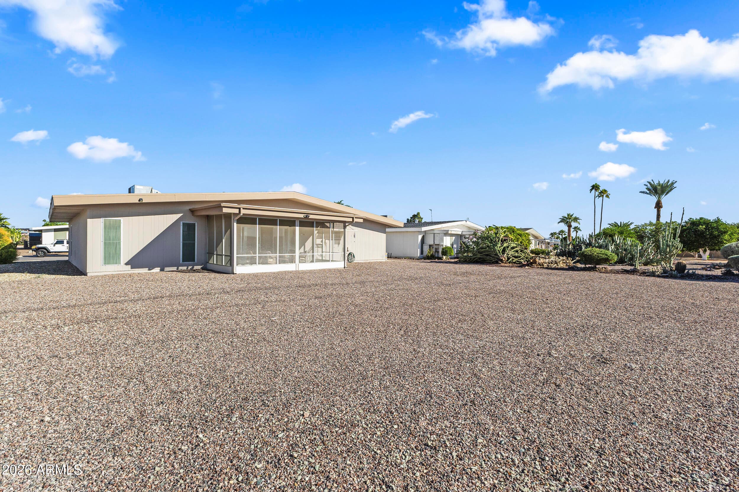 11153 W PALMERAS Drive, Sun City, AZ 85373 — photo 22 of 24