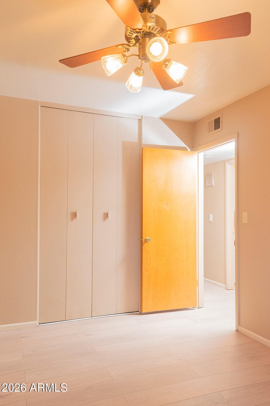 3502 W NORTHVIEW Avenue, Phoenix, AZ 85051 — photo 16 of 44