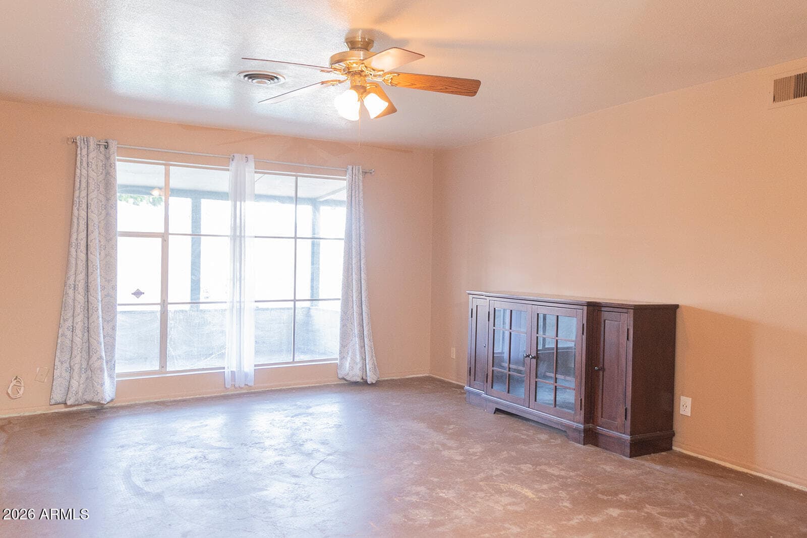 3502 W NORTHVIEW Avenue, Phoenix, AZ 85051 — photo 6 of 44
