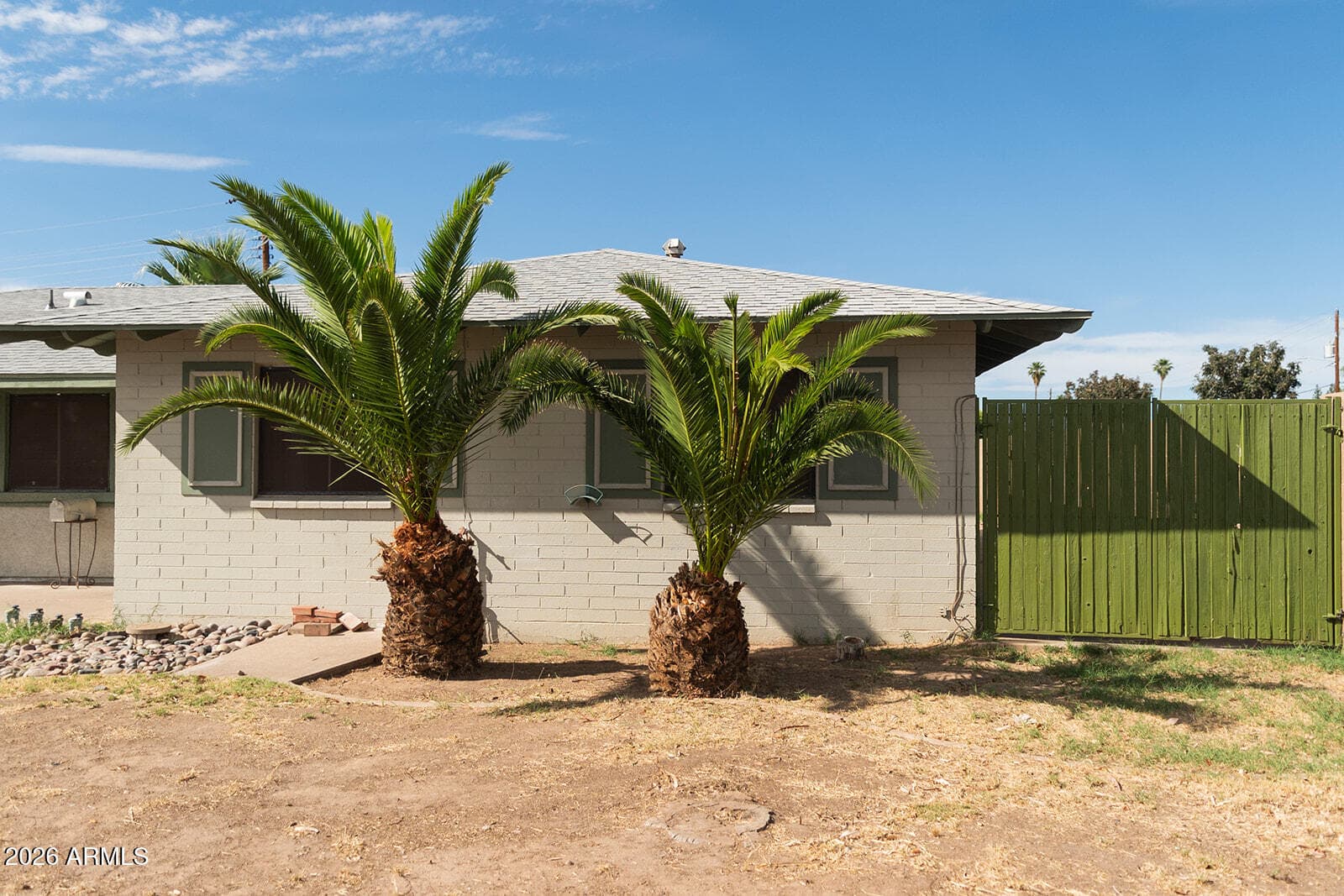 3502 W NORTHVIEW Avenue, Phoenix, AZ 85051 — photo 41 of 44