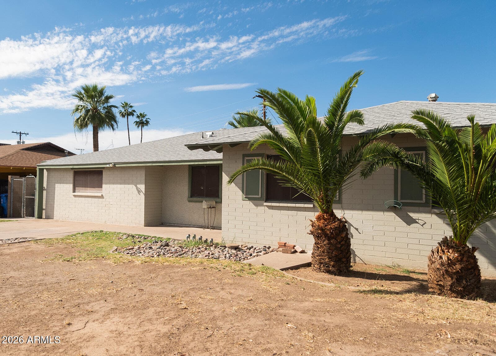3502 W NORTHVIEW Avenue, Phoenix, AZ 85051 — photo 2 of 44