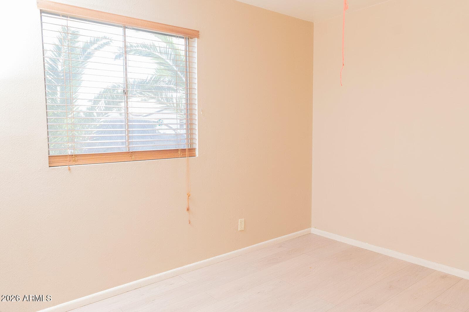 3502 W NORTHVIEW Avenue, Phoenix, AZ 85051 — photo 17 of 44