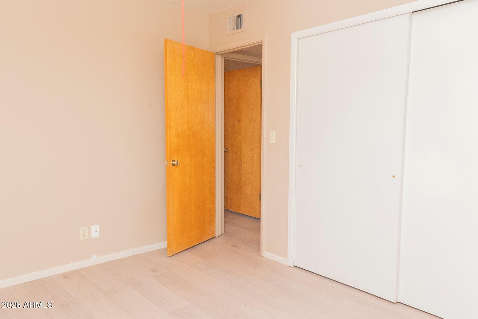 3502 W NORTHVIEW Avenue, Phoenix, AZ 85051 — photo 23 of 44