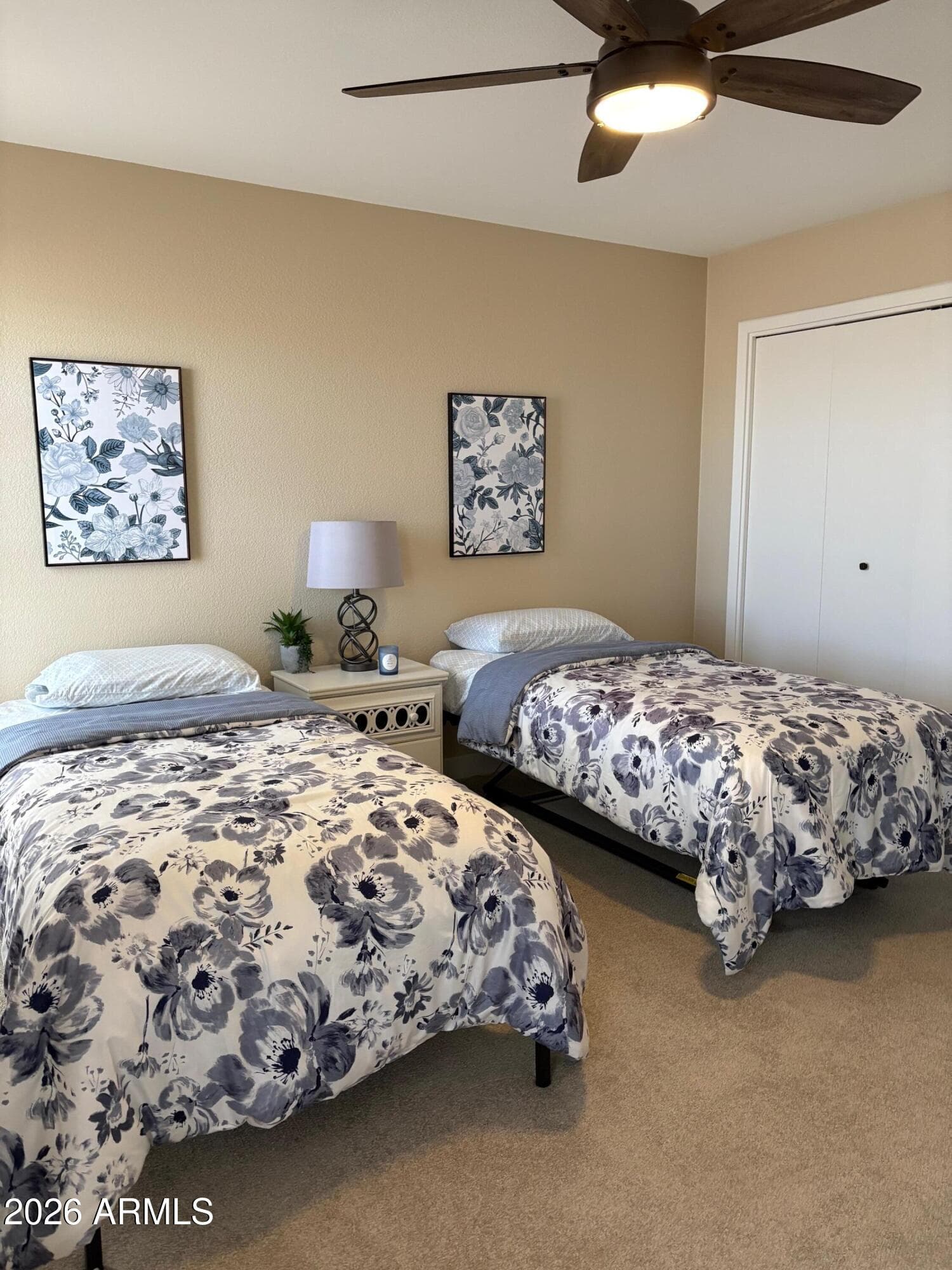 11153 W PALMERAS Drive, Sun City, AZ 85373 — photo 15 of 24