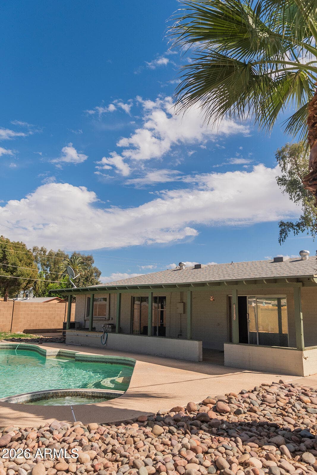 3502 W NORTHVIEW Avenue, Phoenix, AZ 85051 — photo 38 of 44