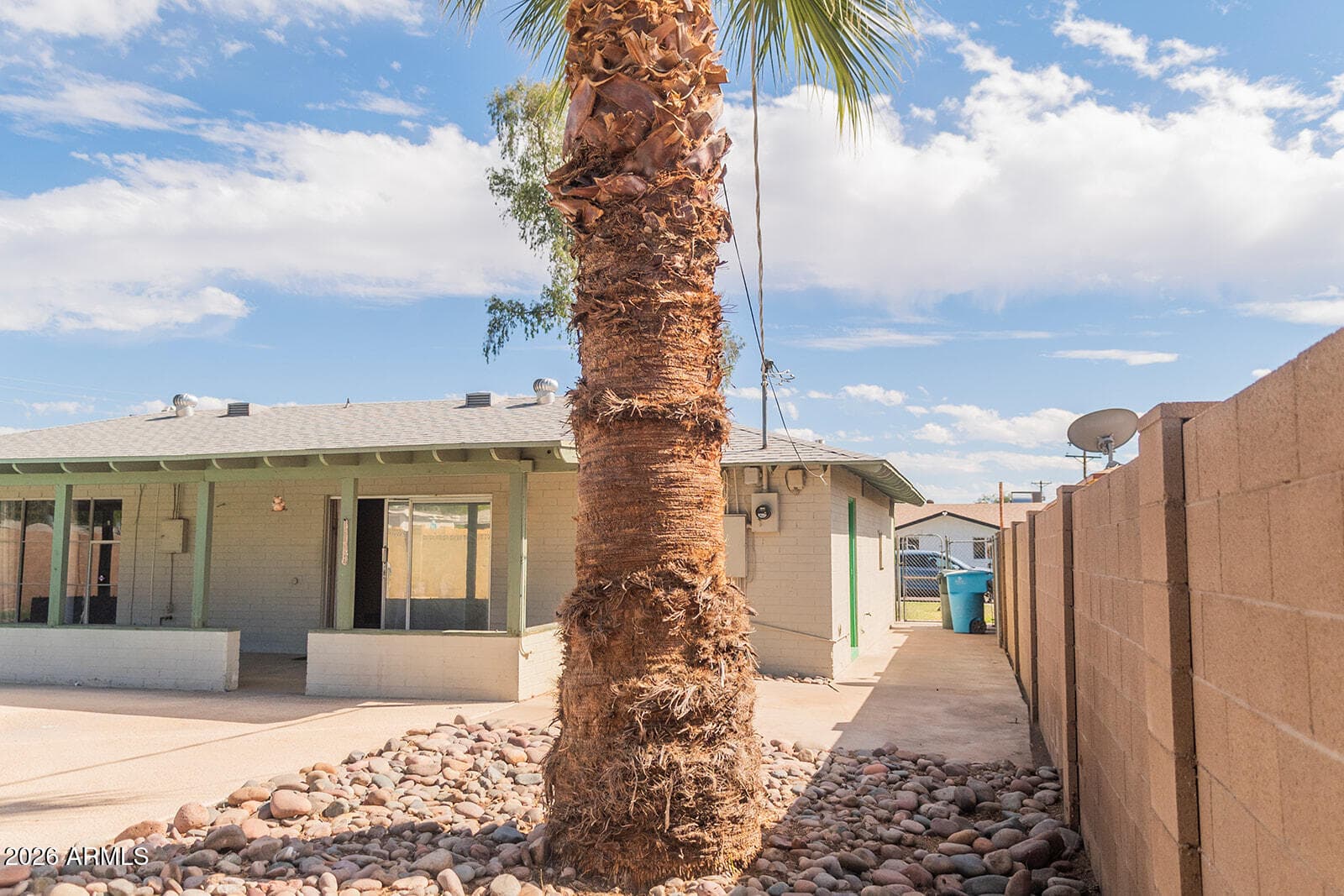 3502 W NORTHVIEW Avenue, Phoenix, AZ 85051 — photo 28 of 44