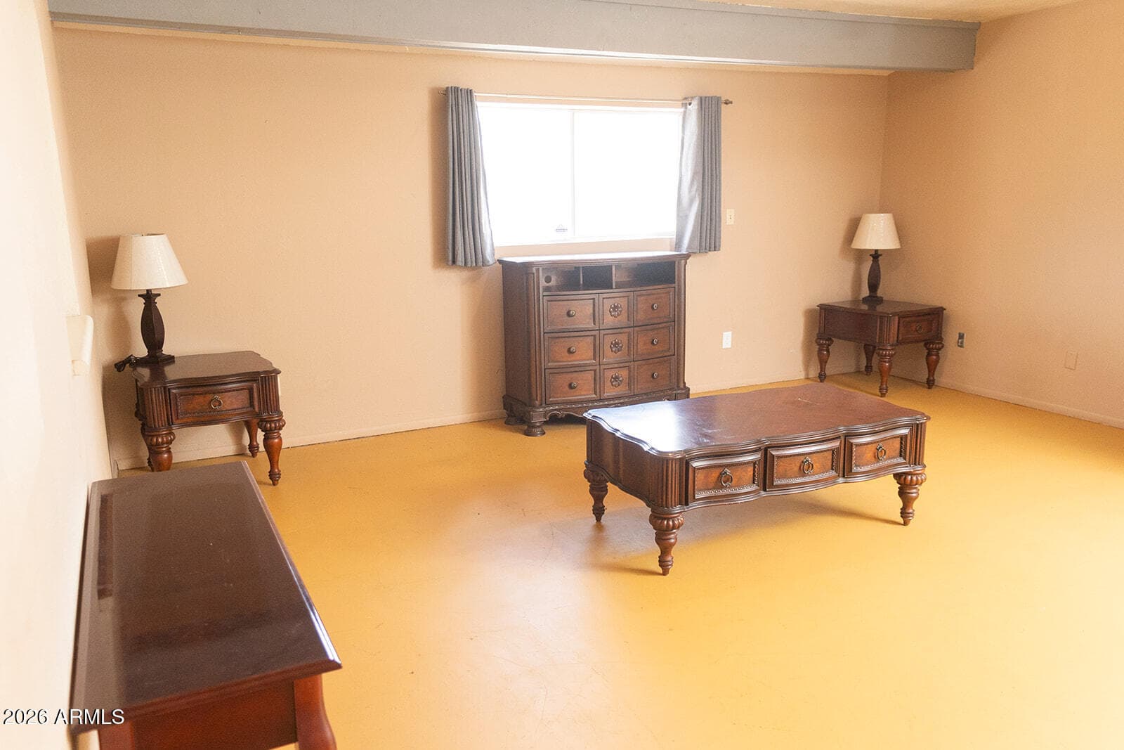 3502 W NORTHVIEW Avenue, Phoenix, AZ 85051 — photo 13 of 44