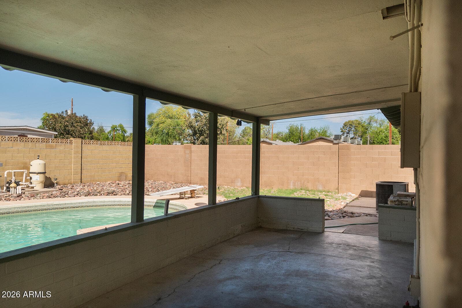 3502 W NORTHVIEW Avenue, Phoenix, AZ 85051 — photo 5 of 44