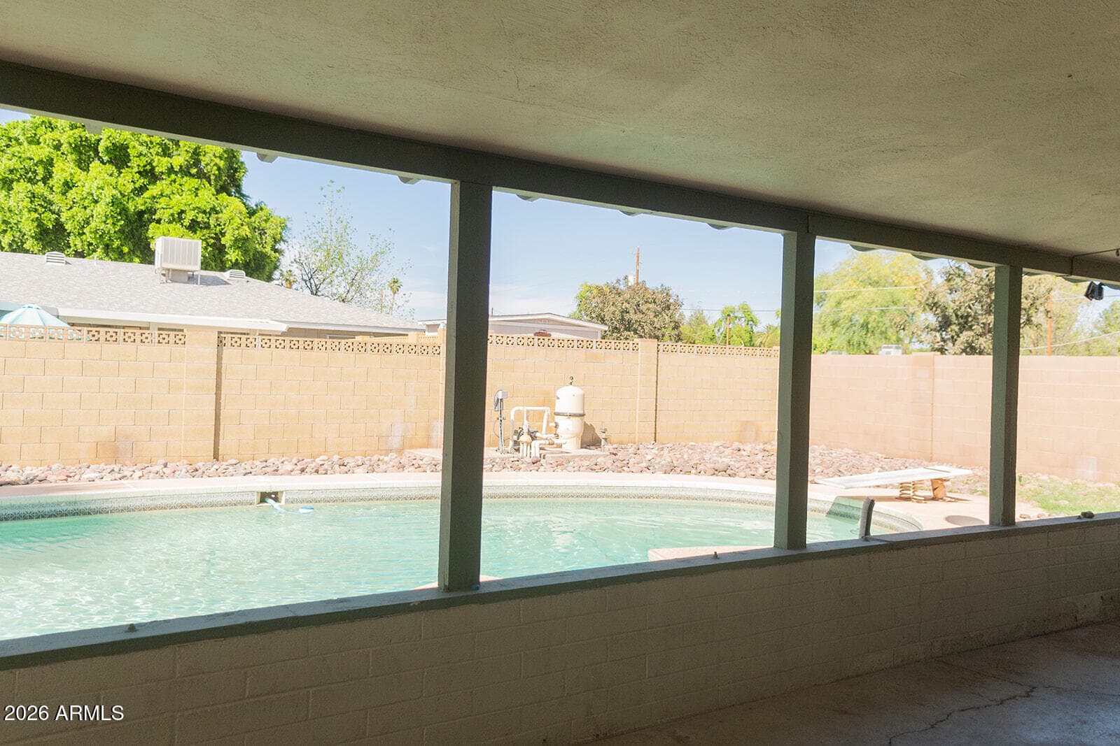 3502 W NORTHVIEW Avenue, Phoenix, AZ 85051 — photo 33 of 44