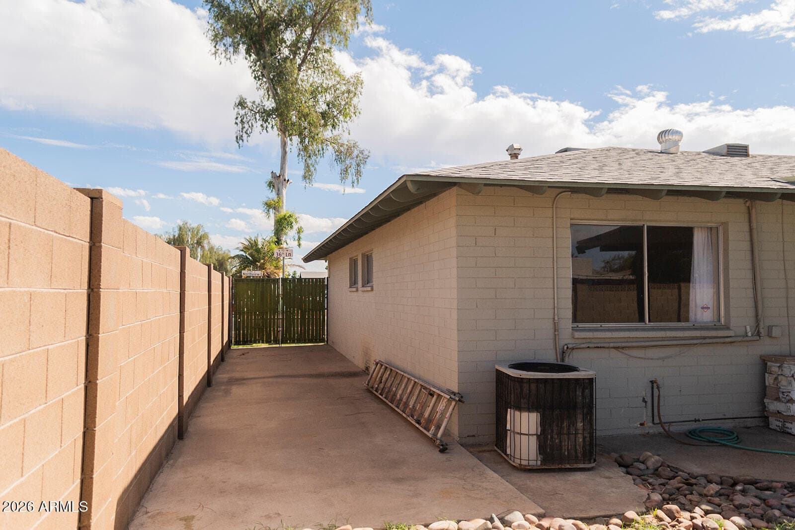 3502 W NORTHVIEW Avenue, Phoenix, AZ 85051 — photo 29 of 44