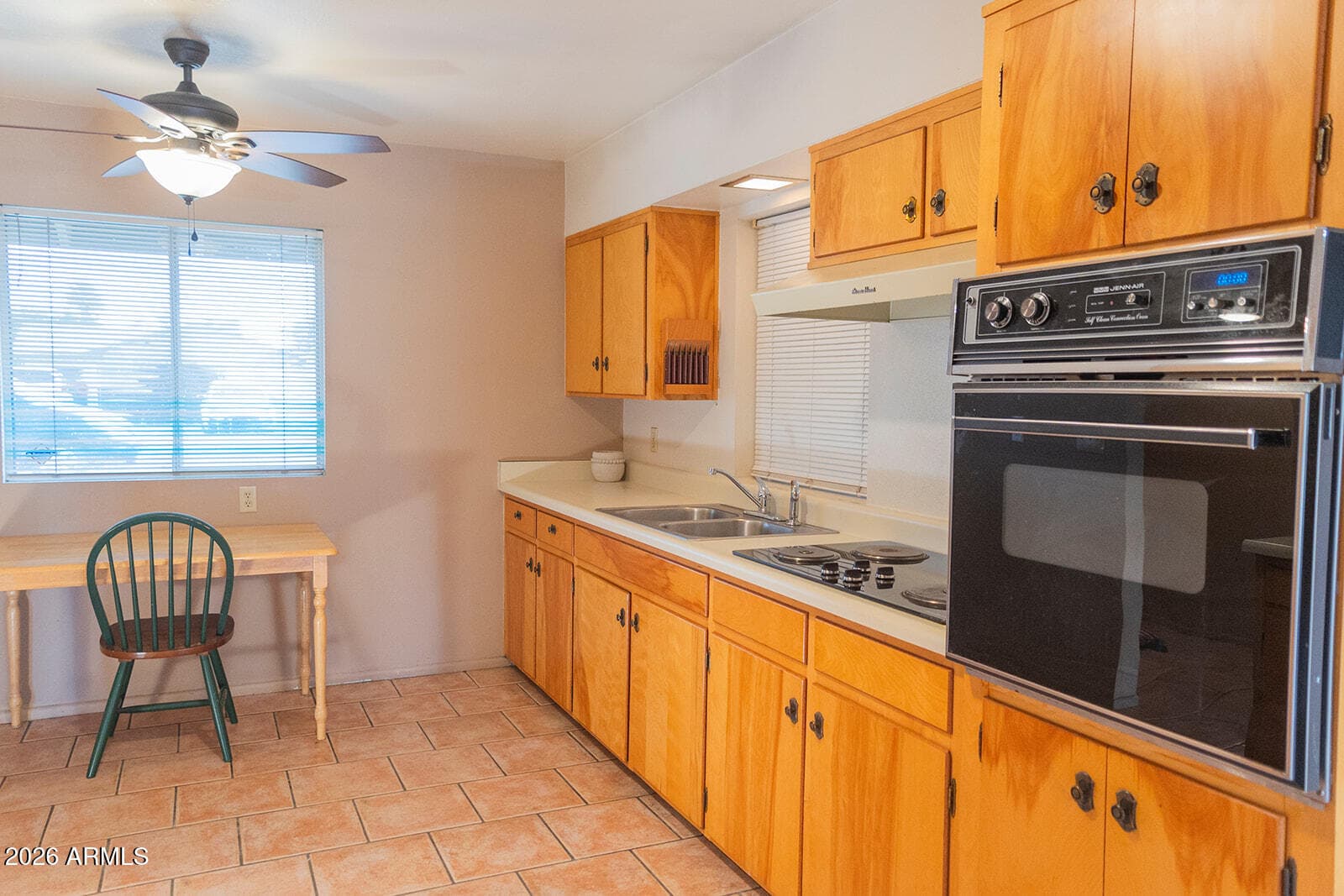 3502 W NORTHVIEW Avenue, Phoenix, AZ 85051 — photo 9 of 44